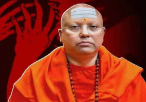 चैतन्यानंद