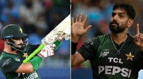 Asia Cup 2025