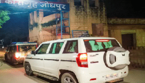NSA invoked against Sonam Wangchuk