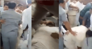 विधानसभा