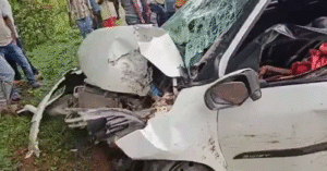 मवेशी