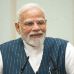 प्रधानमंत्री मोदी का बयान: जीएसटी सुधार से बढ़ेगी देश की वैश्विक स्थिति