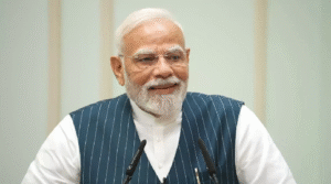 जीएसटी