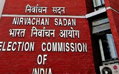 वोटर