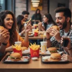 EDITORIAL-8: स्वाद का दर्शन—जीभ से लेकर ज़मीर तक