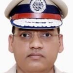 Breaking News : IPS पूरन कुमार सुसाइड केस: सर्विस रिवॉल्वर से खत्म की जिंदगी, क्या प्रशासनिक विवाद बना मौत का कारण?