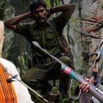 Naxalite surrender: नक्सल क्षेत्र में उम्मीद की किरण, विकास और विश्वास की ओर बढ़ते कदम