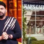 Kapil Sharma Cafe Firing: कपिल शर्मा का रेस्टोरेंट क्यों बना अपराधियों का टारगेट? जानिए वजह