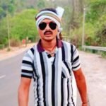 Bijapur Naxalite Attack :मद्देड एरिया कमेटी के नक्सलियों ने ली वारदात की जिम्मेदारी
