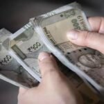 Labour inspector suspended: कलेक्टर दीपक सोनी की सख्ती: वसूली में लिप्त श्रम अधिकारी पर कार्रवाई