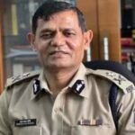 IPS Dangi’s wife: यौन उत्पीड़न आरोप में घिरे IPS डांगी के केस में नया खुलासा