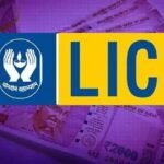 LIC: सरकार ने LIC पब्लिक शेयर होल्डिंग बढ़ाने की योजना बनाई