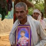 बिरनपुर हत्याकांड: 2 साल बाद ट्रायल शुरू, विधायक ईश्वर साहू समेत 23 गवाहों के बयान दर्ज होंगे