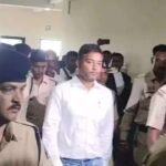 Liquor Scam ED : रायपुर घोटाले में ED की जांच जारी, चैतन्य बघेल की न्यायिक रिमांड बढ़ी