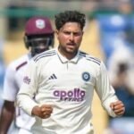 Team India Clean Sweep : दिल्ली टेस्ट में हासिल हुई 2-0 की क्लीन स्वीप