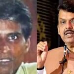 Bijapur Naxalites Surrender :पूनम सत्यम हत्या मामले में भूपति पर आरोप ,आत्मसमर्पण के दौरान कड़ी सुरक्षा व्यवस्था  पुलिस और सीआरपीएफ की निगरानी में होगी