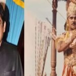 Pankaj Dheer : टीवी इंडस्ट्री को लगा बड़ा झटका, नहीं रहे ‘महाभारत’ के कर्ण पंकज धीर