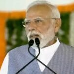 PM Modi Said : 21वीं सदी भारत की, 140 करोड़ भारतीयों का युग
