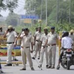 Raipur Police Commissioner System :अपराध नियंत्रण में सुधार के लिए पुलिस प्रशासन करेगा तेज कदम