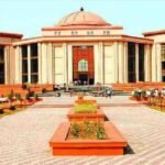 Bilaspur High Court : बिलासपुर हाईकोर्ट ने चाइल्ड ट्रैफिकिंग मामलों में ट्रायल तेज करने के लिए जारी किए सख्त दिशा-निर्देश