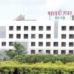 Chhattisgarh Water Projects : छत्तीसगढ़-ओड़िशा तकनीकी बैठक में तय हुई महत्वपूर्ण सहमति