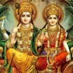 Kartik Month: 7 अक्टूबर से शुरू हुआ कार्तिक मास, जानिए तुलसी पूजन का सही तरीका