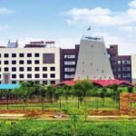 State Decoration Award : पंडित रविशंकर शुक्ल, महाराजा अग्रसेन और यतियतन लाल सम्मान की घोषणा