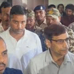 Chaitanya Baghel Liquor Scam : ईडी ने चैतन्य बघेल को शराब घोटाले का मास्टरमाइंड बताया