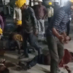 सक्ती RKM पावर प्लांट हादसा: 4 मजदूरों की मौत, मालिक और 8 अधिकारियों के खिलाफ मामला दर्ज, मजिस्ट्रियल जांच के लिए टीम गठित
