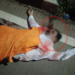 Road Accidents: सड़क दुर्घटना में वरिष्ठ पत्रकार आनंद दीक्षित का निधन, पत्रकारिता को अपूरणीय क्षति