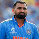 Mohammed Shami : ने ऑस्ट्रेलिया दौरे के चयन से बाहर रहने पर तोड़ी चुप्पी