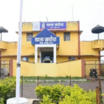 Accused escaped from police station: खरोरा रेप केस, थाने से आरोपी को छोड़ा, पुलिस अब बता रही फरार