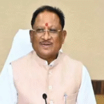 Cabinet Meeting: कैबिनेट की बड़ी बैठक: किसानों, गायों और त्योहारों पर चर्चा
