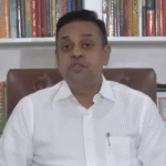 BJP’s Allegation: कांग्रेस इन्फॉर्मेशन वॉर में पाकिस्तान को ऑक्सीजन दे रही