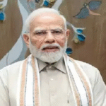 PM Modi : करेंगे ₹35,440 करोड़ की कृषि योजनाओं की शुरुआत