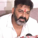 Bhojpuri Star : पवन सिंह ने किया बड़ा ऐलान, कहा- विधानसभा चुनाव में नहीं लड़ूंगा