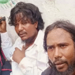 Child Theft: मनीष ने दिखाई बहादुरी, अपहरणकर्ता गिरफ्तार, मोहल्लेवालों ने की सराहना