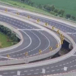 Raipur Road Project: रायपुर में कारोबार को मिलेगी रफ्तार, ट्रांसपोर्टेशन होगा आसान