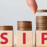 SIP  में निवेश से 15 साल में बन सकता है 61 लाख रुपये तक का फंड