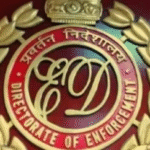 Cough Syrup: किडनी फेलियर से हुई बच्चों की मौत, जांच में खुली फार्मा कंपनी की पोल