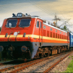 Festival Special Train: पूजा पर स्टेशन नहीं होंगे पैक, SECR की ट्रेनों से बुकिंग का दबाव कम होगा