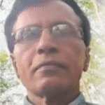 Sonu Dada Surrender: 1.5 करोड़ का इनामी नक्सली सोनू दादा सरेंडर, 60 साथियों ने भी हथियार डाले