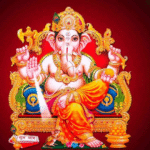 कार्तिक कृष्ण नवमी-दशमी पर गणेश पूजा का महत्व, बुधवार को करें ये खास उपाय