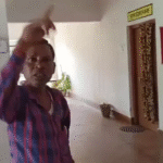 Drunk Teacher: शराब के नशे में स्कूल पहुंचा शिक्षक, छात्राओं के सामने किया हंगामा निलंबित