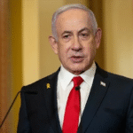 Israeli Army Claims : हमास द्वारा लौटाए गए शवों में एक बंधक का शव नहीं