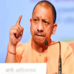 योगी आदित्यनाथ ने उज्ज्वला योजना के तहत गरीब परिवारों को दी दीपावली उपहार