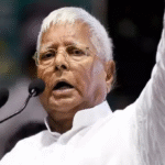 RJD’s Big Announcement : करिश्मा यादव को परसा से दिया चुनावी सिंबल