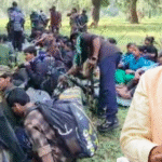 Chhattisgarh Naxalite surrender : 200 नक्सली करेंगे आत्मसमर्पण
