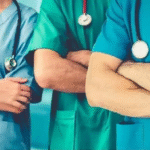 Nursing Colleges : में ऑनलाइन प्रवेश की आज अंतिम तिथि, शाम 5 बजे तक आवेदन संभव