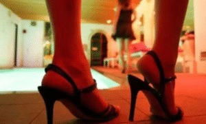 Cultural Wellness Centre